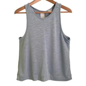 J.  Crew Tank Top